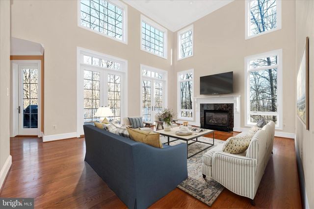 6216 MOUNT PHILLIP RD, Frederick, MD 21703