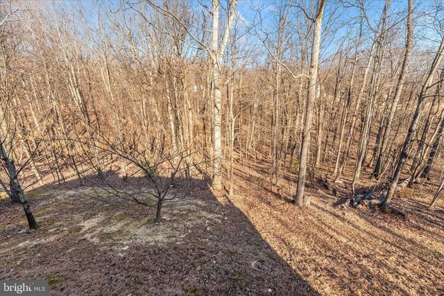 6216 MOUNT PHILLIP RD, Frederick, MD 21703