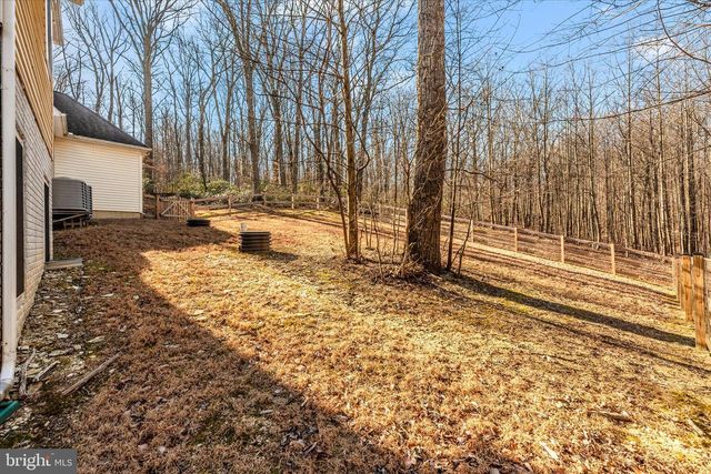 6216 MOUNT PHILLIP RD, Frederick, MD 21703