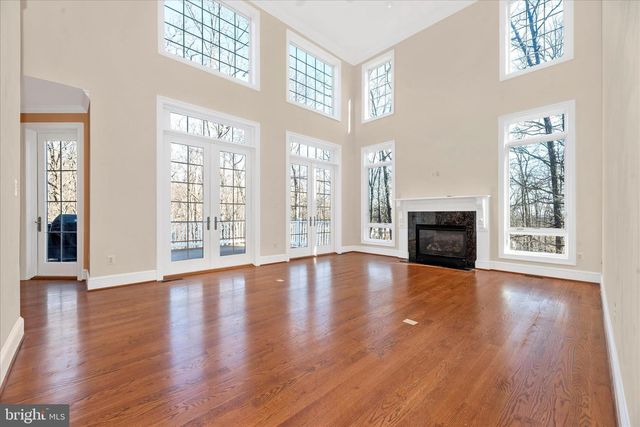 6216 MOUNT PHILLIP RD, Frederick, MD 21703