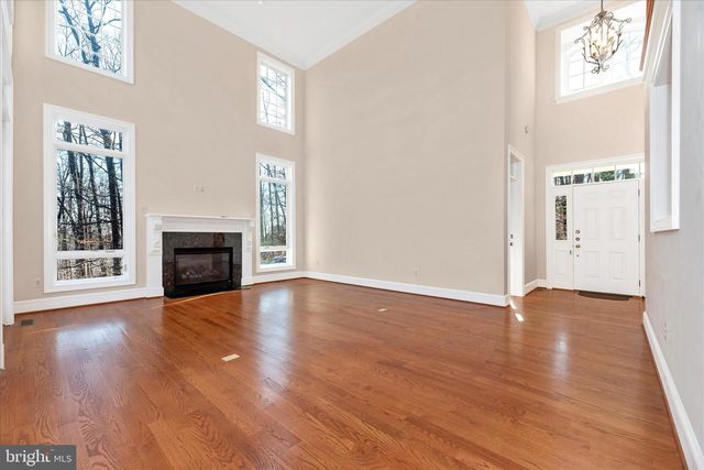 6216 MOUNT PHILLIP RD, Frederick, MD 21703