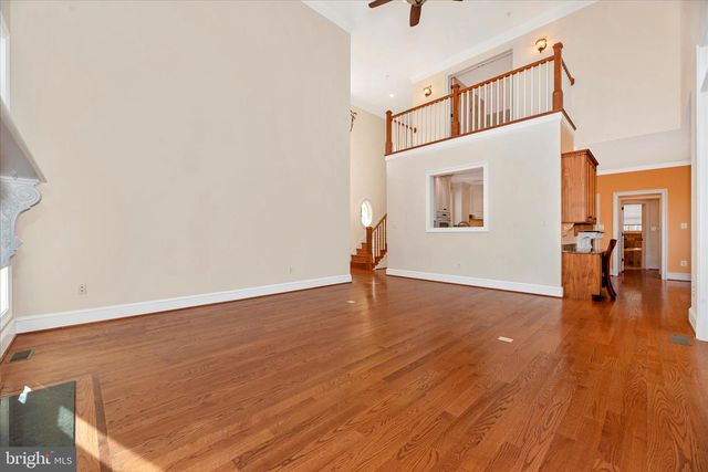 6216 MOUNT PHILLIP RD, Frederick, MD 21703