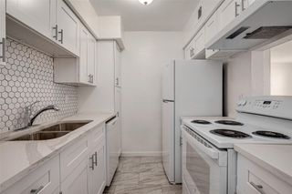 8521 Hearth Drive 33, Houston, TX 77054