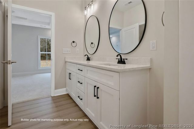 4912 ARABIA Road, Raeford, NC 28376