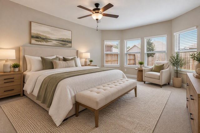 2013 Woodland Pine Court, The Woodlands, TX 77384