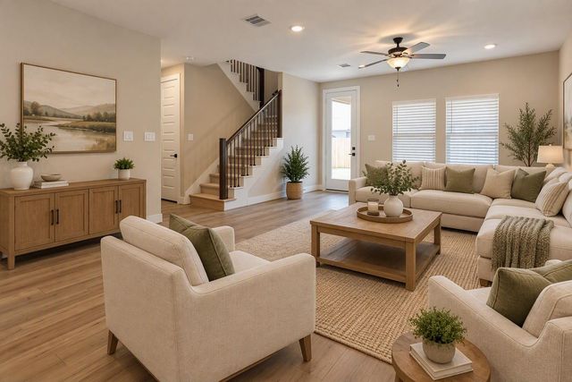 2013 Woodland Pine Court, The Woodlands, TX 77384