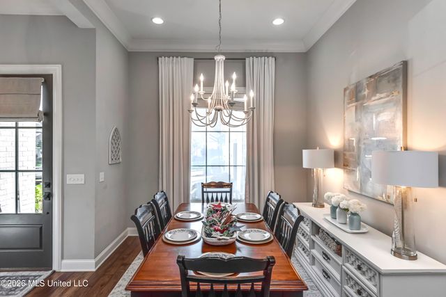 109 Camden Way, Madison, MS 39110