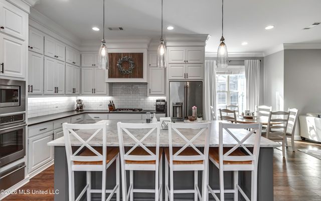 109 Camden Way, Madison, MS 39110