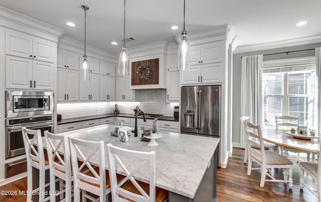 109 Camden Way, Madison, MS 39110