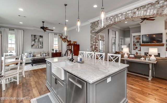 109 Camden Way, Madison, MS 39110
