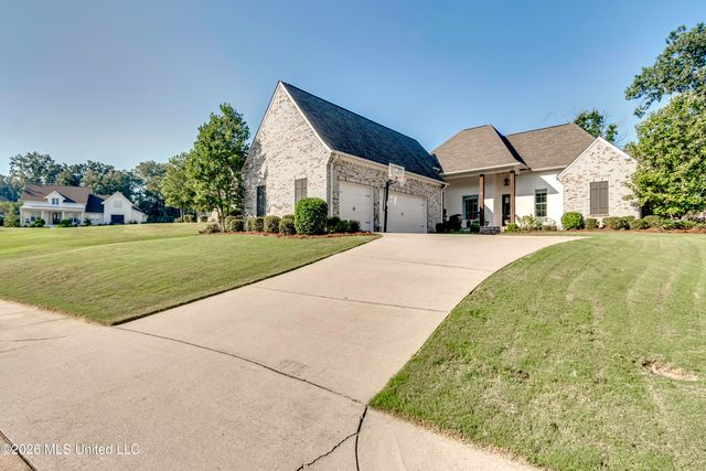 109 Camden Way, Madison, MS 39110