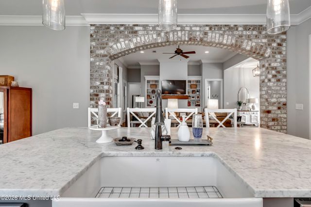 109 Camden Way, Madison, MS 39110