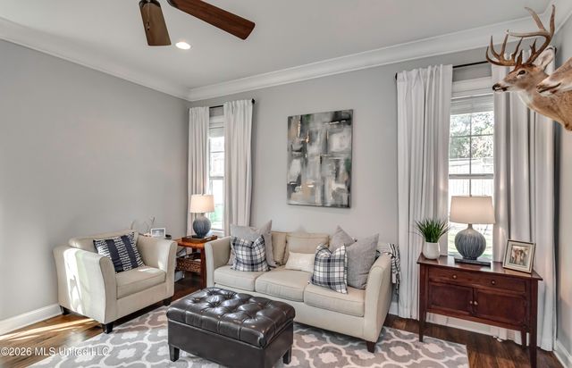 109 Camden Way, Madison, MS 39110