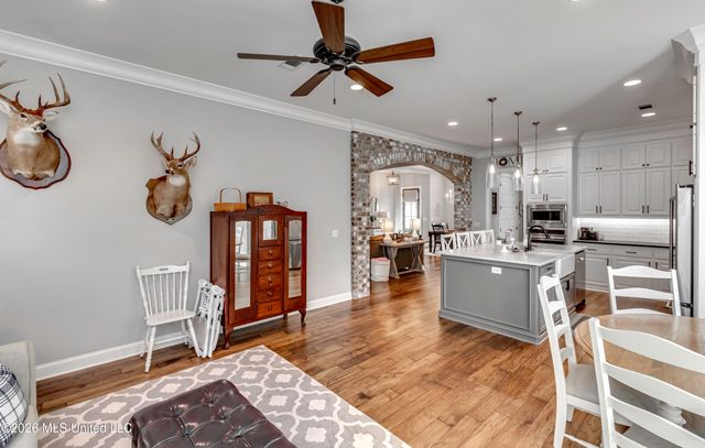 109 Camden Way, Madison, MS 39110