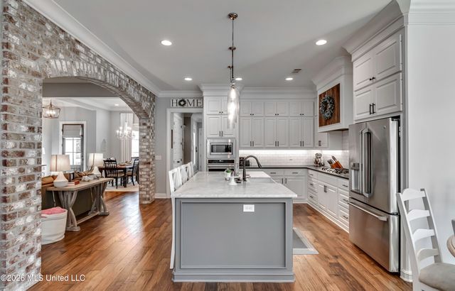 109 Camden Way, Madison, MS 39110