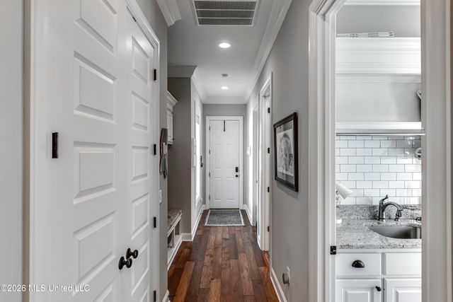 109 Camden Way, Madison, MS 39110