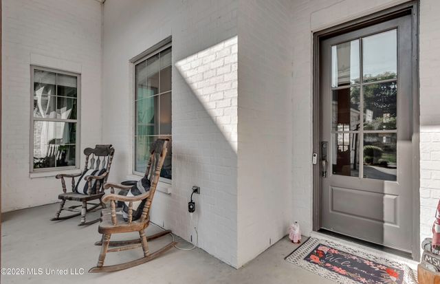 109 Camden Way, Madison, MS 39110