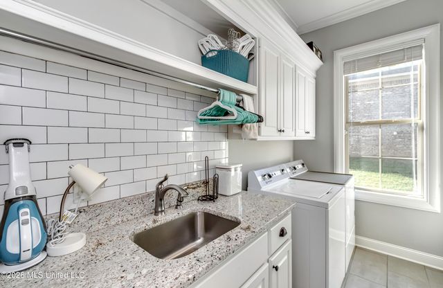 109 Camden Way, Madison, MS 39110