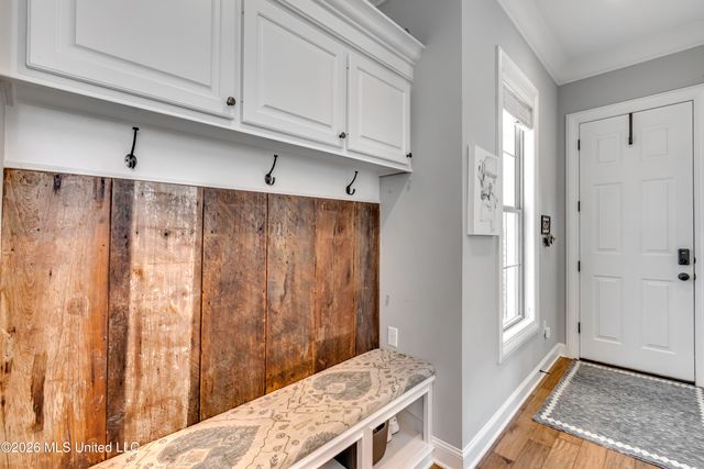109 Camden Way, Madison, MS 39110
