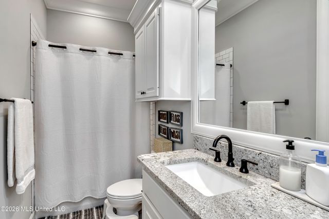 109 Camden Way, Madison, MS 39110