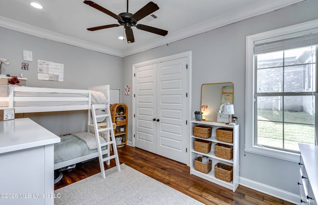 109 Camden Way, Madison, MS 39110