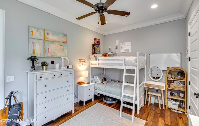 109 Camden Way, Madison, MS 39110