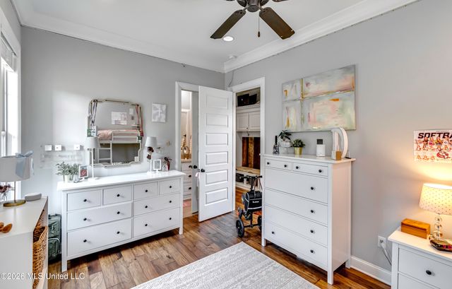 109 Camden Way, Madison, MS 39110