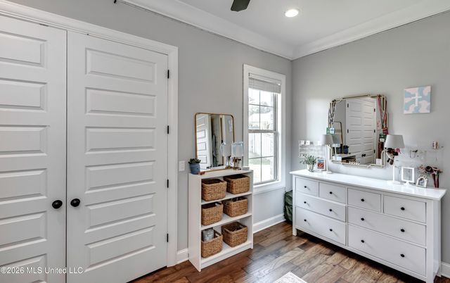 109 Camden Way, Madison, MS 39110