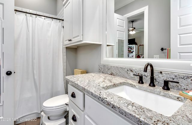 109 Camden Way, Madison, MS 39110
