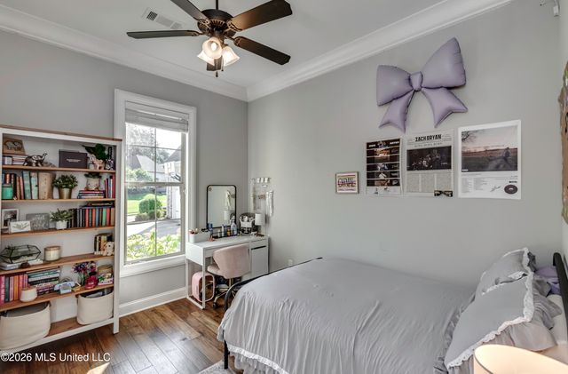 109 Camden Way, Madison, MS 39110