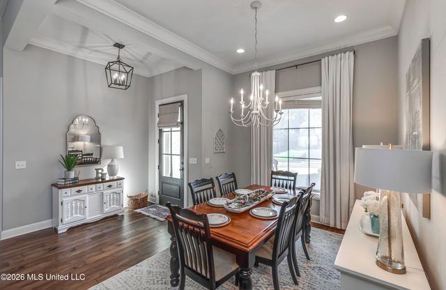 109 Camden Way, Madison, MS 39110