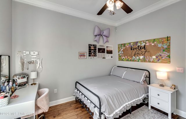 109 Camden Way, Madison, MS 39110