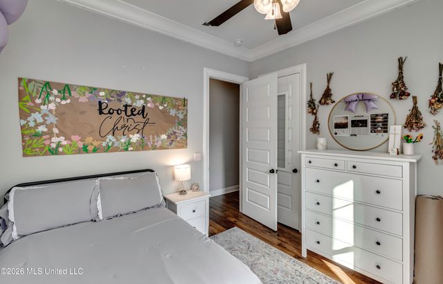 109 Camden Way, Madison, MS 39110