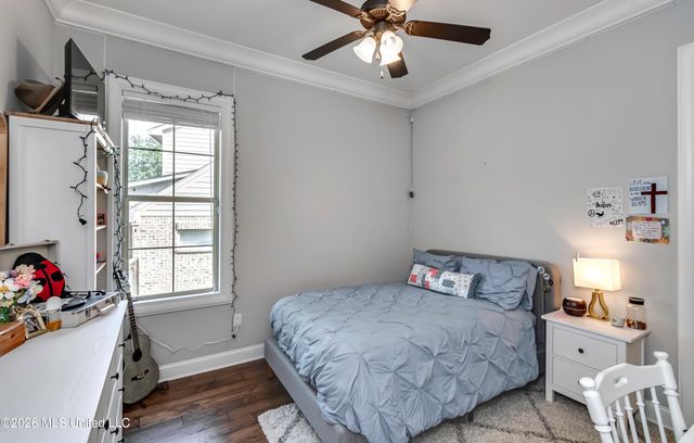 109 Camden Way, Madison, MS 39110