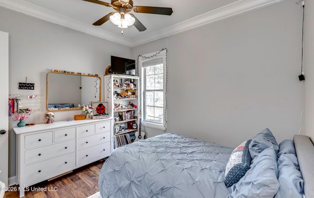 109 Camden Way, Madison, MS 39110