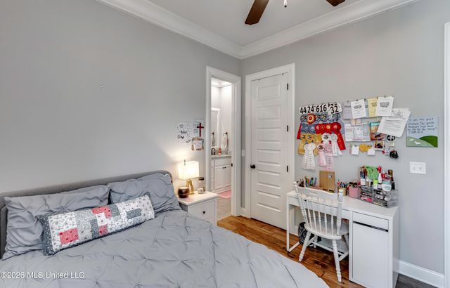 109 Camden Way, Madison, MS 39110