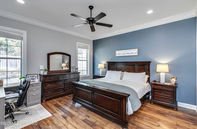 109 Camden Way, Madison, MS 39110