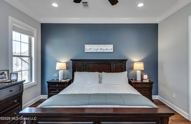109 Camden Way, Madison, MS 39110