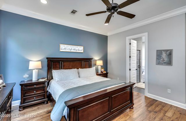 109 Camden Way, Madison, MS 39110
