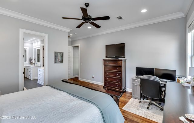 109 Camden Way, Madison, MS 39110