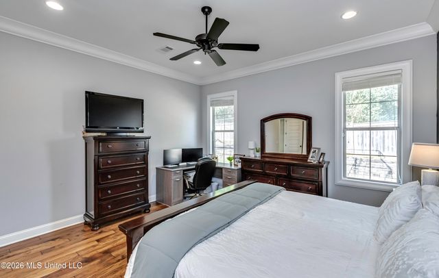 109 Camden Way, Madison, MS 39110