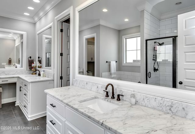109 Camden Way, Madison, MS 39110