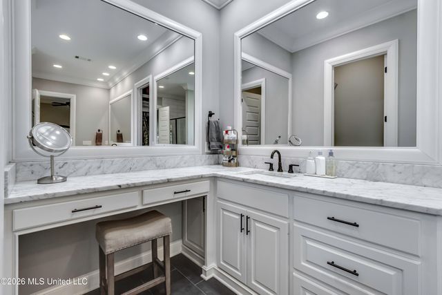 109 Camden Way, Madison, MS 39110