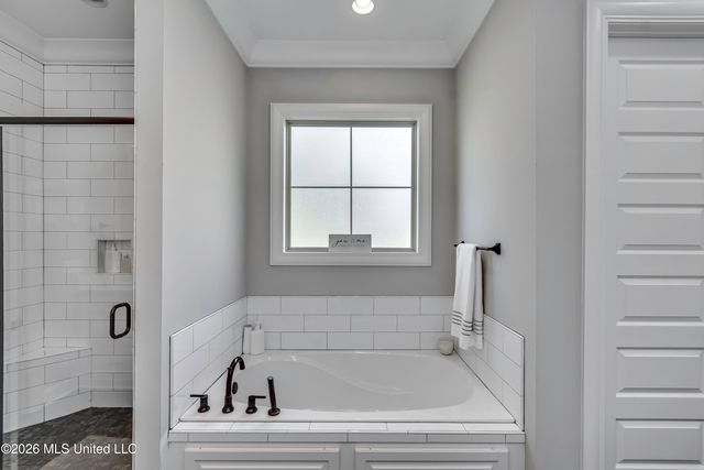 109 Camden Way, Madison, MS 39110
