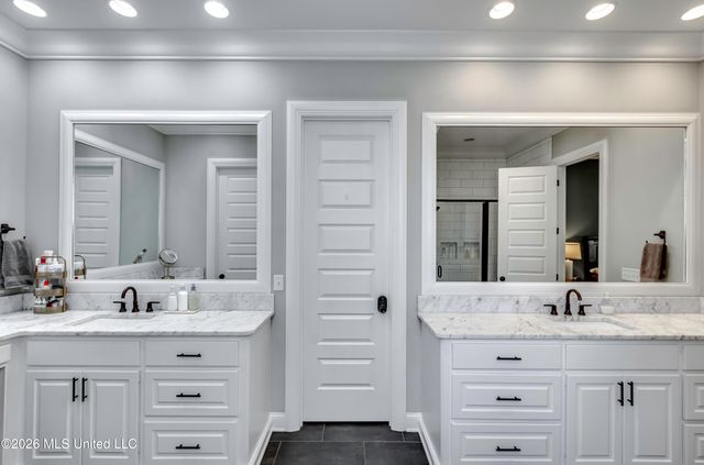 109 Camden Way, Madison, MS 39110