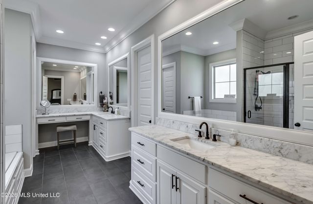 109 Camden Way, Madison, MS 39110