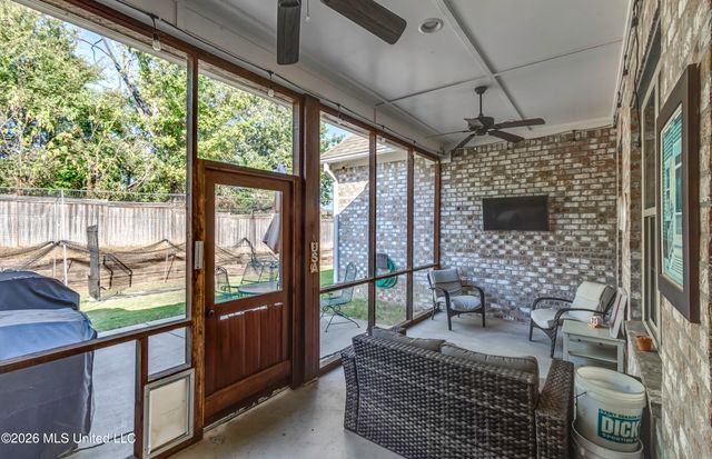 109 Camden Way, Madison, MS 39110