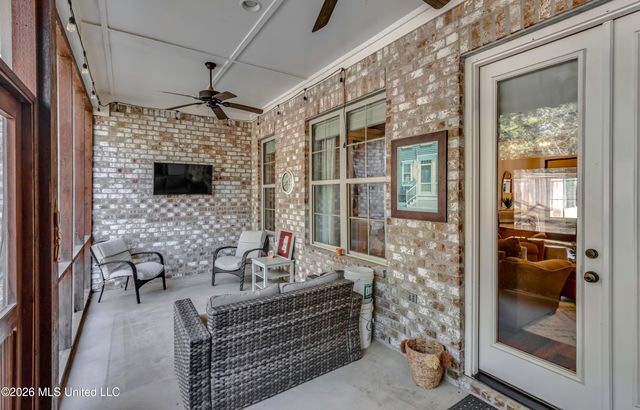 109 Camden Way, Madison, MS 39110