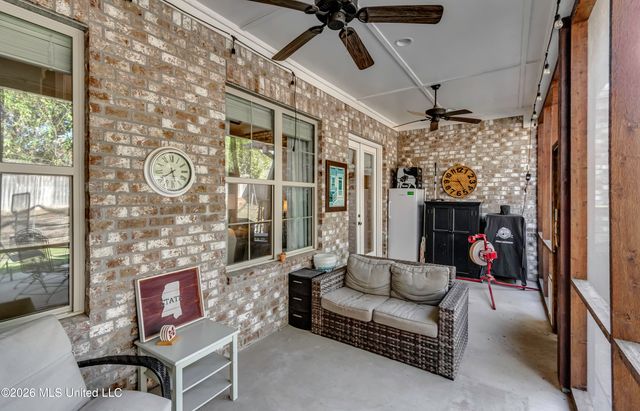 109 Camden Way, Madison, MS 39110