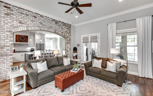 109 Camden Way, Madison, MS 39110